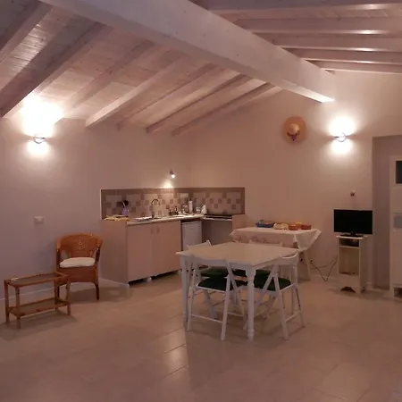 La Corte