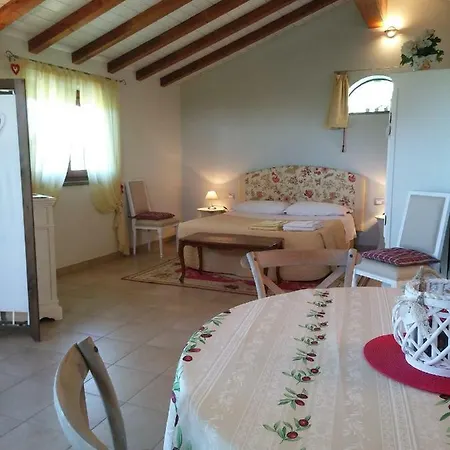 La Corte